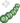 Tornado Cluster