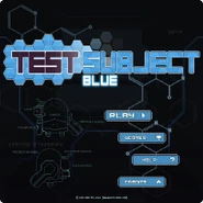 Test-subject-blue-release-1