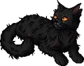 Yellowfang.star