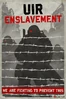 Uir enslavement by m wojtala-d62xl1s-1