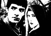 Mergana