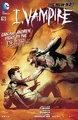 I, Vampire Vol 1 19