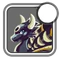 Iconeclipse4