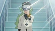 Nhatanime