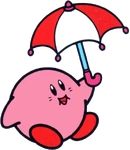 KA Parasol