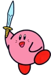 KA Sword