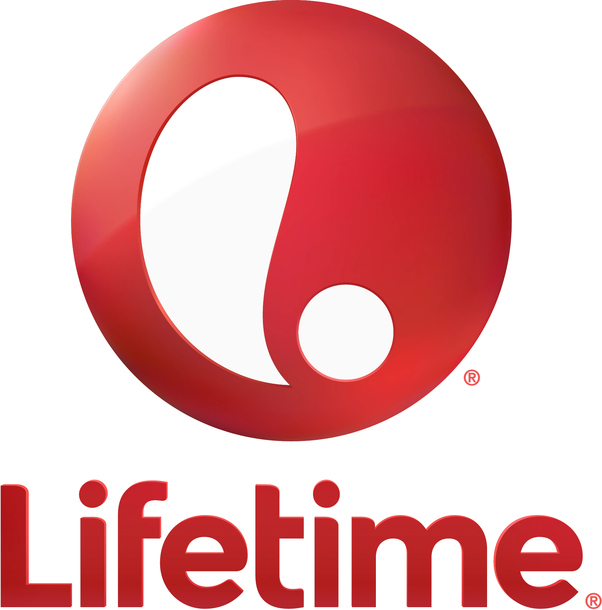 Lifetime 2013