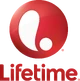 Lifetime 2013