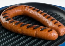 Category:Polish sausages