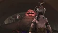 Malakili-humiliated.png
