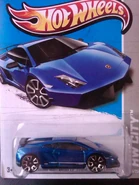 Trfdsd46