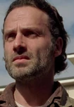 RickWTTT2