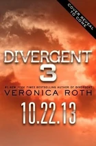 Allegiant