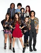 Images (10)
