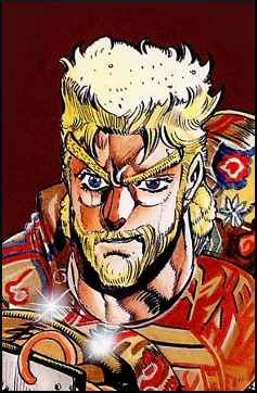 JosephJoestar3
