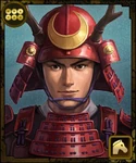 Yukimura3-100manninnobuambit