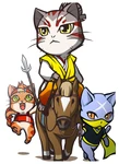 Yukimura2-nobunyagayabou