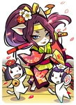 Okuni2-nobunyagayabou
