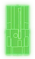 Lightning Diagram