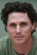 Toddschneider