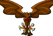 Clockwerk