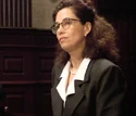 TheProsecutor05