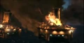 Metal-gear-solid-v-msf-base