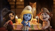 Smurfs2 6