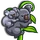 Koalas (crop)-icon