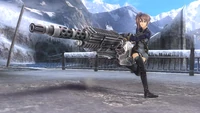 Shotgun01