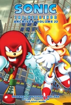 SA 22