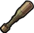 Bazooka