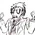 Chemistryguy avatar