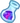 Invisibility Potion