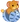 Killer Hamster