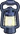Lantern