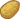 Potato 2 Missile