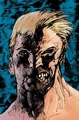 Animal Man 0019