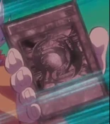 DeFusion-JP-Anime-ZX-Statue