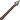 Spear
