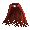 Spartan Cloak