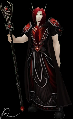 Theldias BC