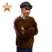 Item cabbie bronze 01