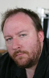 Tim Bradstreet