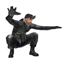 Quietlanding