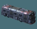 Bus SC2-HoTS Rend1.jpg