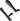 Baton