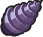 Drill Missile