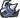 Grappling Hook