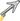Harpoon